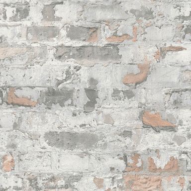 Living Walls Best of Wood´n Stone III T9292 Tapet