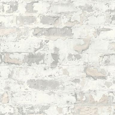 Living Walls Best of Wood´n Stone III T9293 Tapet