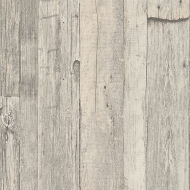Living Walls Best of Wood´n Stone III T9311 Tapet