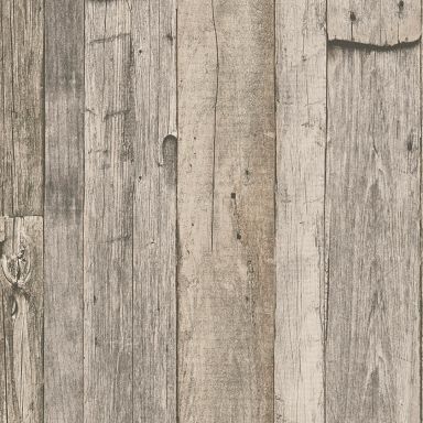 Living Walls Best of Wood´n Stone III T9312 Tapet