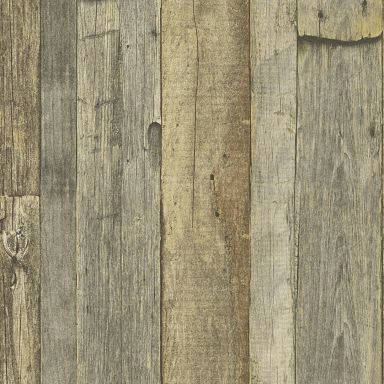 Living Walls Best of Wood´n Stone III T9313 Tapet