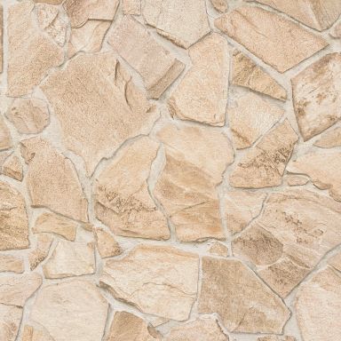 Living Walls Best of Wood´n Stone III T9329 Tapet