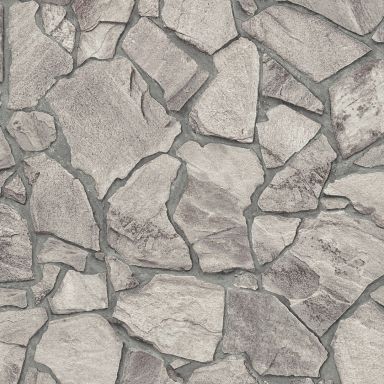 Living Walls Best of Wood´n Stone III T9336 Tapet