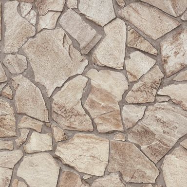Living Walls Best of Wood´n Stone III T9343 Tapet