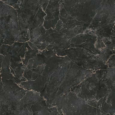 Living Walls Best of Wood´n Stone III T9911 Tapet grön/svart/beige