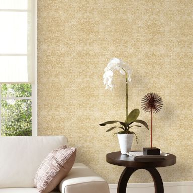 Fiona Walldesign Grace 35303 Tapet Palace Damask