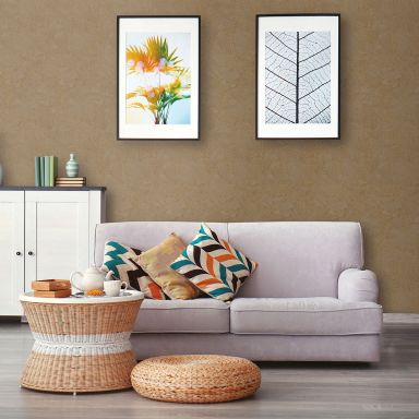 Fiona Walldesign Grace 36605 Tapet Dendro Lines