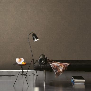 Fiona Walldesign Grace 36608 Tapet Dendro Lines