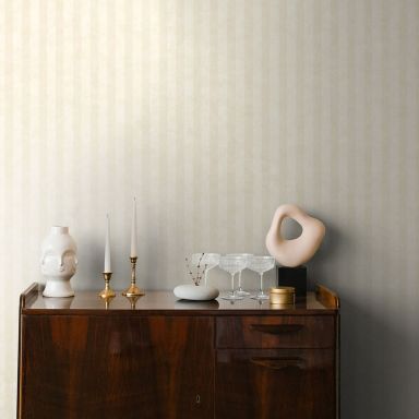 Holden Decor Utopia II 91720 Tapet Aquila Cream
