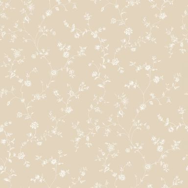 Galerie Wallcoverings Miniatyrer II G67860 Tapet Finesse Choke