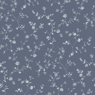 Galerie Wallcoverings Miniatyrer II G67863 Tapet Finesse Choke
