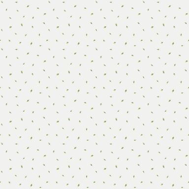 Galerie Wallcoverings Miniatyrer II G67880 Tapet Single Leaf Toss