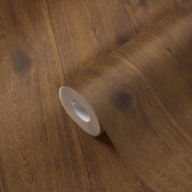 Living Walls Best of Wood´n Stone III T0431 Tapet
