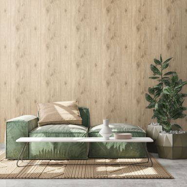 Living Walls Best of Wood´n Stone III T0434 Tapet