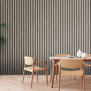 Living Walls Best of Wood´n Stone III T1092 Tapet