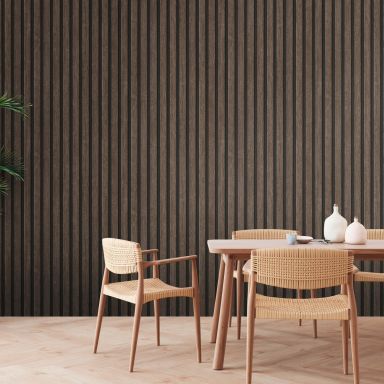 Living Walls Best of Wood´n Stone III T1093 Tapet