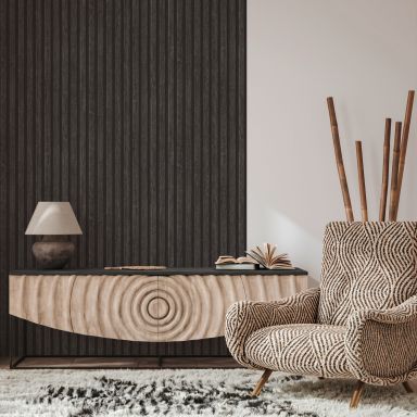 Living Walls Best of Wood´n Stone III T1094 Tapet