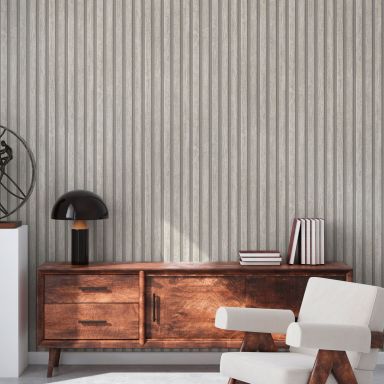 Living Walls Best of Wood´n Stone III T1095 Tapet
