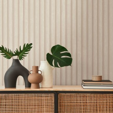 Living Walls Best of Wood´n Stone III T1096 Tapet
