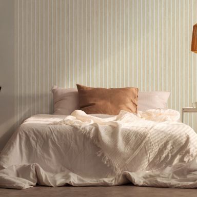 Living Walls Best of Wood´n Stone III T1097 Tapet