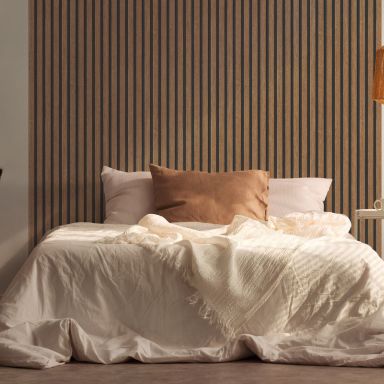 Living Walls Best of Wood´n Stone III T1098 Tapet