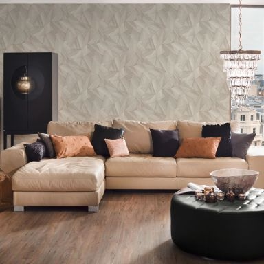 Living Walls Best of Wood´n Stone III T1332 Tapet