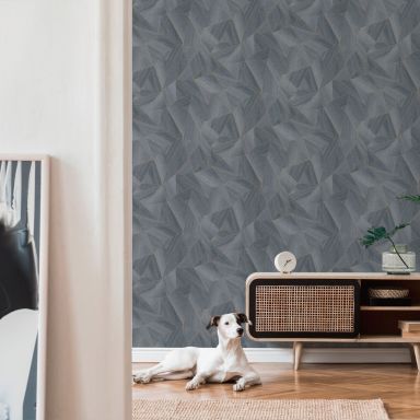Living Walls Best of Wood´n Stone III T1333 Tapet