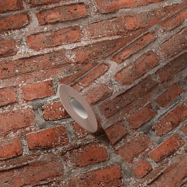 Living Walls Best of Wood´n Stone III T1392 Tapet