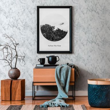 Living Walls Best of Wood´n Stone III T1572 Tapet