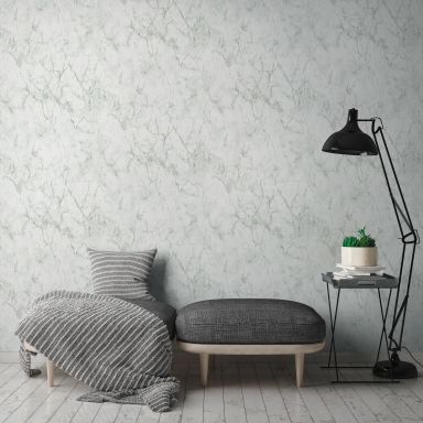 Living Walls Best of Wood´n Stone III T1573 Tapet