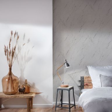 Living Walls Best of Wood´n Stone III T3361 Tapet