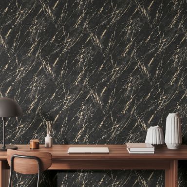 Living Walls Best of Wood´n Stone III T3362 Tapet