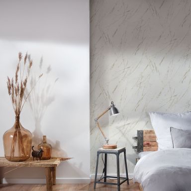 Living Walls Best of Wood´n Stone III T3363 Tapet