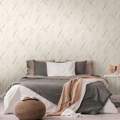 Living Walls Best of Wood´n Stone III T3364 Tapet
