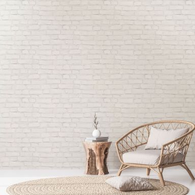 Living Walls Best of Wood´n Stone III T4142 Tapet