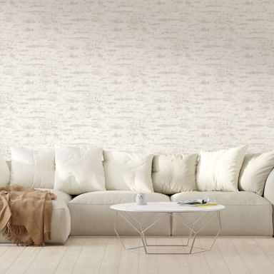 Living Walls Best of Wood´n Stone III T4152 Tapet