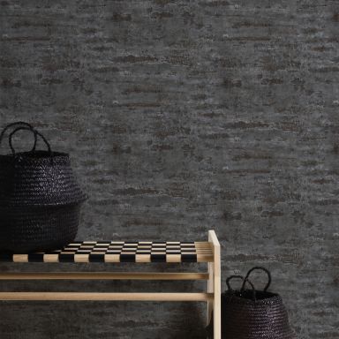 Living Walls Best of Wood´n Stone III T4154 Tapet