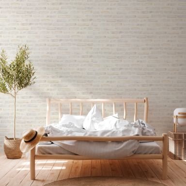 Living Walls Best of Wood´n Stone III T4221 Tapet