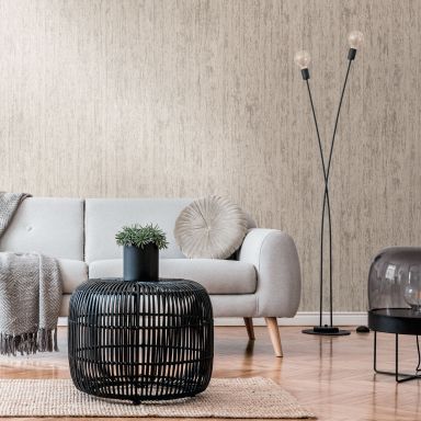Living Walls Best of Wood´n Stone III T5611 Tapet