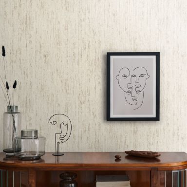 Living Walls Best of Wood´n Stone III T5613 Tapet