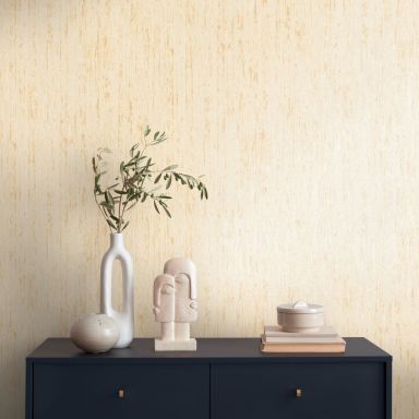 Living Walls Best of Wood´n Stone III T5614 Tapet