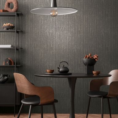 Living Walls Best of Wood´n Stone III T5615 Tapet