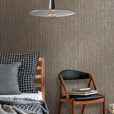 Living Walls Best of Wood´n Stone III T5616 Tapet