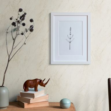 Living Walls Best of Wood´n Stone III T8171 Tapet