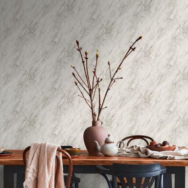 Living Walls Best of Wood´n Stone III T8172 Tapet
