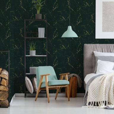 Living Walls Best of Wood´n Stone III T8555 Tapet