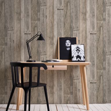 Living Walls Best of Wood´n Stone III T9312 Tapet