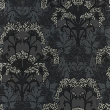 Decor Maison Modern Classics II 350-99 Tapet Hundkex