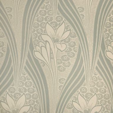 Decor Maison Modern Classics II 351-54 Tapet Lilja