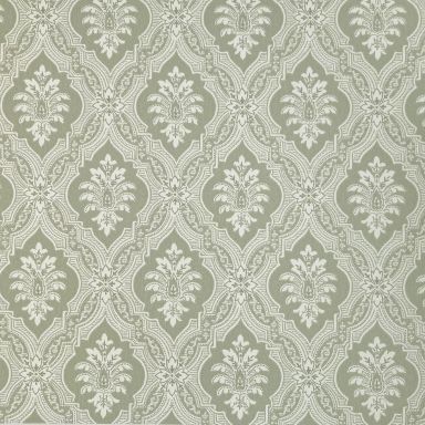 Decor Maison Modern Classics II 353-35 Tapet Minimedaljong